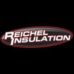 Reichel Insulation offers expert insulation solutions for residential and commercial needs in Southern Minnesota since 2001.