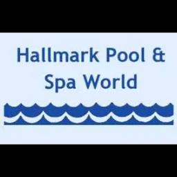 Full-service pool builder and hot tub dealer in Central Florida since 1982, offering superior design and construction.