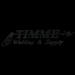 Timme Welding & Supply, LLC offers custom welding services and supplies in Fremont, NE, with 60 years of family-owned experience.