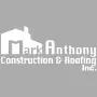 Mark Anthony Construction & Roofing provides quality roofing services in San Diego with a focus on customer satisfaction.