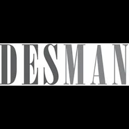 Desman, Inc. specializes in innovative parking solutions, offering design, consulting, planning, and restoration services since 1973.