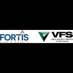 VFS Fire & Security: Your trusted partner for fire protection in LA & Orange County, California for over 30 years.