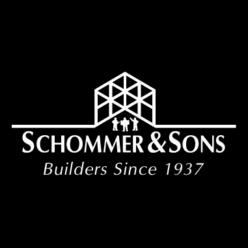 Family-owned construction company in Portland since 1937, known for quality craftsmanship and exceptional care.