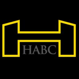 Building communities through thoughtful construction since 1978.