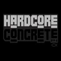 High-quality concrete services in Swanton, OH, specializing in repairs, installations, and decorative solutions.