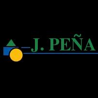 J. Pena Construction builds custom homes, apartments, and commercial buildings in the Rio Grande Valley with a customer-focused approach.