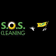 Professional cleaning services in San Francisco since 1998, offering tailored solutions for homes and businesses.