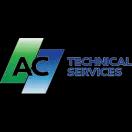 Locally owned HVAC company in Texas since 1991, offering residential and commercial HVAC services with a focus on customer satisfaction.