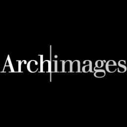 Archimages, Inc. excels in architectural and interior design solutions, focusing on innovation and client collaboration.