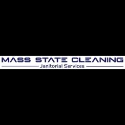 Mass State Cleaning: Premier commercial cleaning services in New England since 1996, family-owned with a focus on excellence.