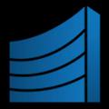 Barnetche Construction Group: Expert contractors offering construction, engineering, and design services in Florida.
