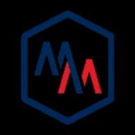 Mountain Movers Engineering specializes in earthwork and retaining wall solutions for diverse construction projects.