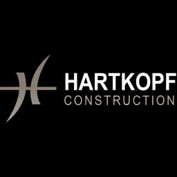 Expert commercial general contractors in Florida since 2005, delivering quality projects with integrity and customer care.
