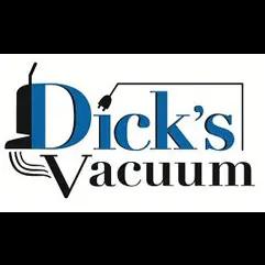 Family-owned vacuum store in Sioux Falls, specializing in top-quality vacuums and repair services for over 40 years.