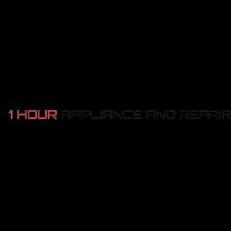One Hour Appliance & Repair offers expert appliance and HVAC repair services in the Charlotte, NC area.
