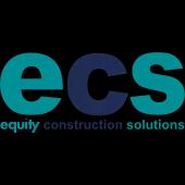 ECS offers trusted commercial construction services with 30 years of expertise in diverse market segments.