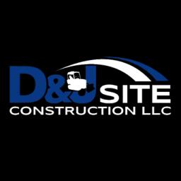 D&J Site Construction offers full-service site prep and paving solutions, trusted for over 50 years in the RGV.