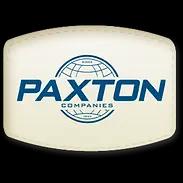 Paxton Van Lines offers superior logistics, moving, and storage solutions globally with a focus on customer service excellence.