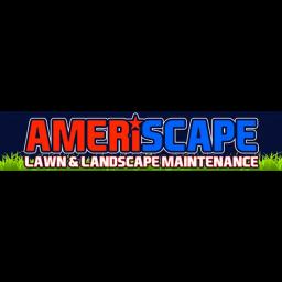 Your premier partner for landscaping, lawn care, and garden needs in Lafayette, LA and surrounding areas.