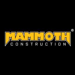 Mammoth Construction specializes in commercial construction for the automotive industry, ensuring quality and partnership.