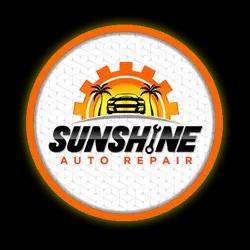 Family-run auto repair in El Cajon, CA, offering affordable services for over 20 years with fast, expert mechanics.
