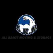 Reliable moving and storage services in South Puget Sound with a focus on customer satisfaction.