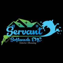 Veteran-owned pressure washing service in Rocky Mount, NC, focused on quality and customer satisfaction.