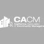 Illumination Management Services provides comprehensive electrical and lighting solutions for commercial and residential properties.