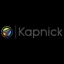 Kapnick Insurance: A premier independent brokerage offering customized insurance and risk management solutions since 1946.