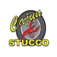 Cajun Stucco Inc offers high-quality stucco remodeling services for residential and commercial properties in Louisiana.