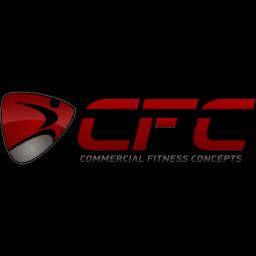 Commercial Fitness Concepts offers new and pre-owned gym equipment, installation, and service.