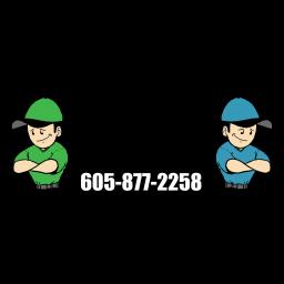 The Moving Guys: Your trusted local mover in Rapid City, SD, offering comprehensive residential and commercial moving services.