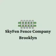 SkyFen Fence Company Brooklyn: Premier provider of quality fence installation and repair services in NYC.