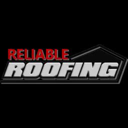 Reliable Roofing by TGY offers expert roofing services in Palm Desert with over 25 years of experience.