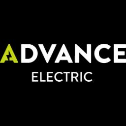 Family-owned electrical services in Indiana with over 30 years of trusted experience for residential and commercial needs.