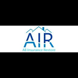 Expert roofing services and insurance claim advocacy in Cincinnati, maximizing benefits while minimizing out-of-pocket expenses.