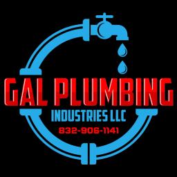 Family-owned plumbing experts in Katy, TX, offering reliable residential and commercial plumbing services 24/7.