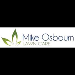 Mike Osbourn Lawn Care, a veteran-owned firm, offers landscaping, hardscaping, and snow removal services in KY since 2007.