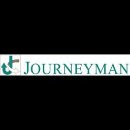 Journeyman Construction, established in 1996, is a top Texas firm specializing in diverse construction projects.
