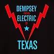 Family-owned Houston electrician offering reliable, affordable services for residential and commercial needs since 2020.