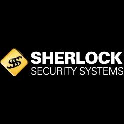 Providing advanced security solutions since 1982 for commercial, industrial, and residential needs in NY & NJ.