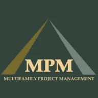 Multifamily Project Management offers project management resources for property owners, managers, and developers on demand.