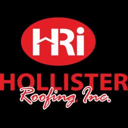 Hollister Roofing Inc. offers quality roofing services and community support in Hollister, CA since 1981.