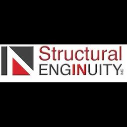 Structural Enginuity, Inc. provides comprehensive structural engineering solutions across various sectors since 2014.