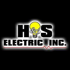 H&S Electric, Inc. offers high-quality electrical contracting services for commercial and industrial projects in California.