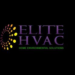 Elite Comfort Inc. promotes HVAC satisfaction with expert services, aiming to inspire happiness in every client.