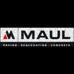 Maul Asphalt: Leading paving services since 1986, specializing in asphalt and concrete solutions for the greater Chicago area.