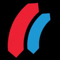 GSH Group provides top-tier facility management and mechanical maintenance services worldwide.