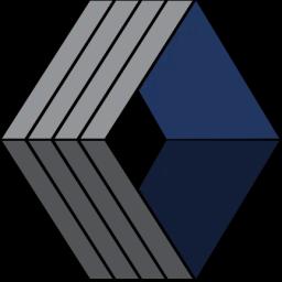 Davco Roofing & Sheet Metal, Inc. offers top-tier commercial roofing solutions in the Carolinas since 2008.