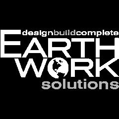 Leading construction firm with 40+ years of experience, focusing on environmental stewardship and high-quality project delivery.